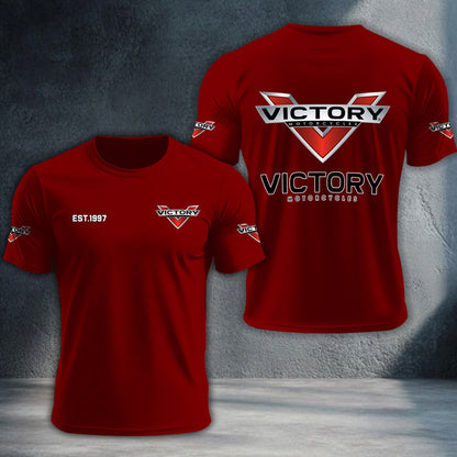 Victory Motorcycles DTNTA10060