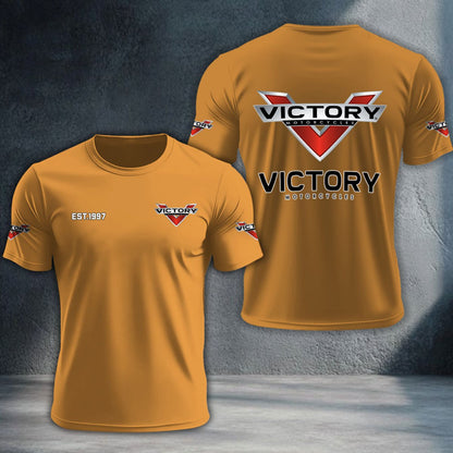 Victory Motorcycles DTNTA10060