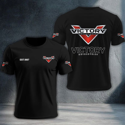 Victory Motorcycles DTNTA10060