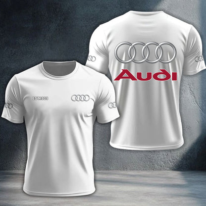 Audi DTNTA10021