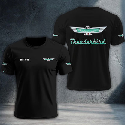 Thunderbird DTNTA10107