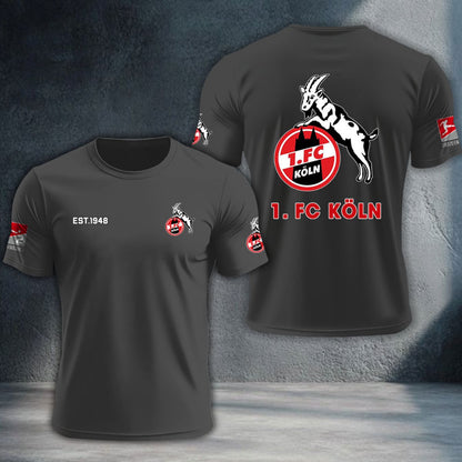 1. FC Koln DTNTA10284