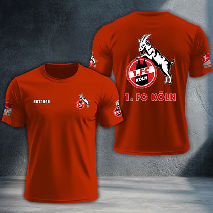 1. FC Koln DTNTA10284