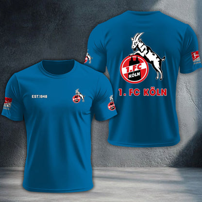1. FC Koln DTNTA10284