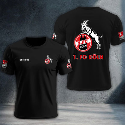 1. FC Koln DTNTA10284