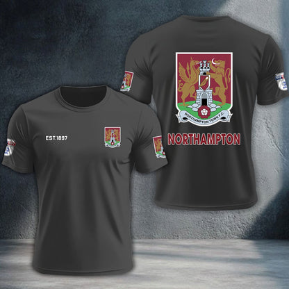 Northampton Town DTNTA10250