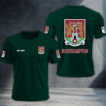 Northampton Town DTNTA10250