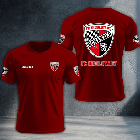FC Ingolstadt DTNTA10327