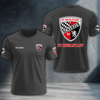 FC Ingolstadt DTNTA10327