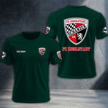 FC Ingolstadt DTNTA10327