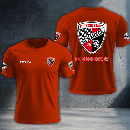 FC Ingolstadt DTNTA10327