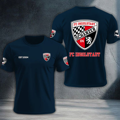 FC Ingolstadt DTNTA10327