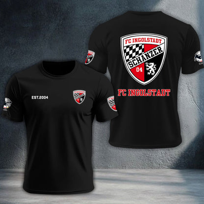 FC Ingolstadt DTNTA10327