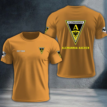 Alemannia Aachen DTNTA10332