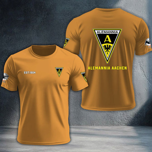 Alemannia Aachen DTNTA10332