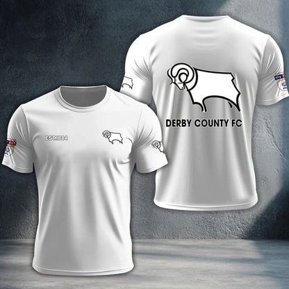 Derby County DTNTA10245