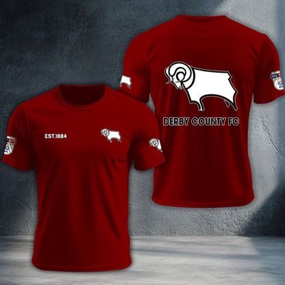 Derby County DTNTA10245