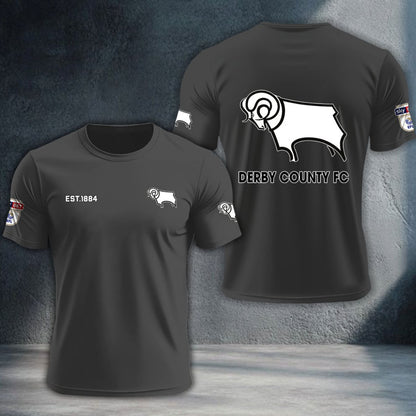 Derby County DTNTA10245