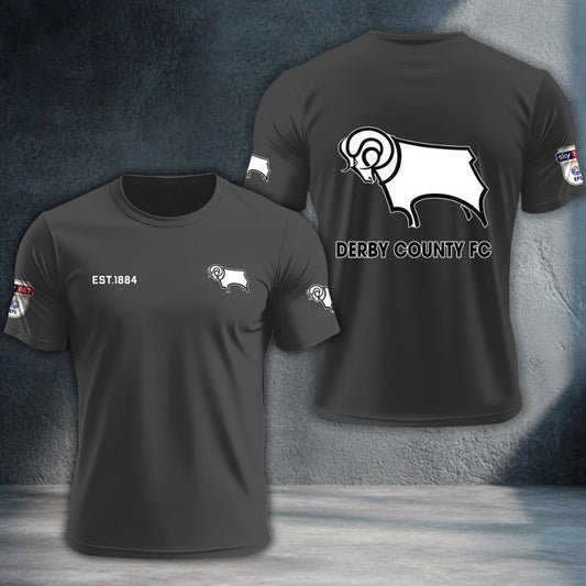 Derby County DTNTA10245