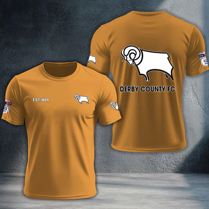 Derby County DTNTA10245