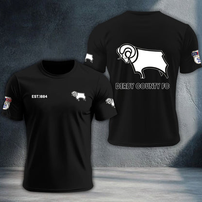 Derby County DTNTA10245