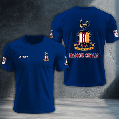 Bradford City DTNTA10263