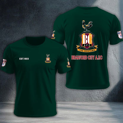 Bradford City DTNTA10263