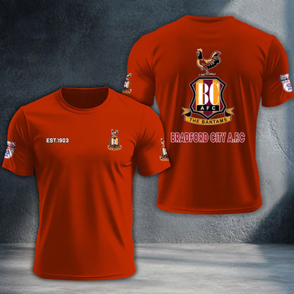 Bradford City DTNTA10263