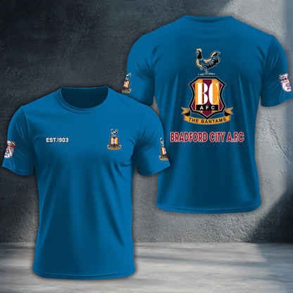Bradford City DTNTA10263