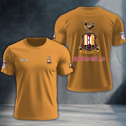 Bradford City DTNTA10263