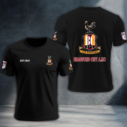 Bradford City DTNTA10263