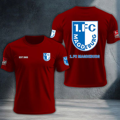 1. FC Magdeburg DTNTA10304