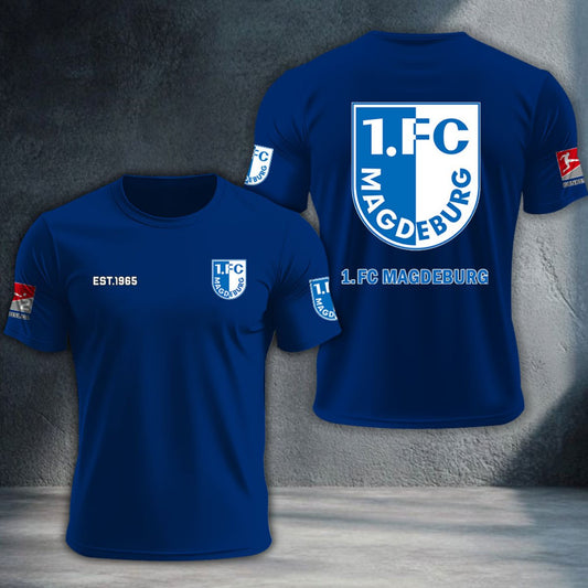 1. FC Magdeburg DTNTA10304