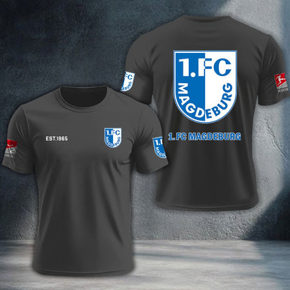 1. FC Magdeburg DTNTA10304