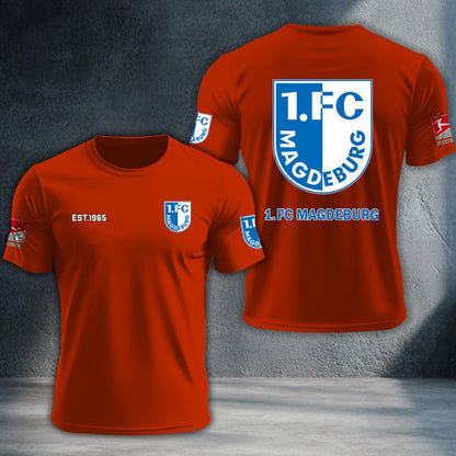 1. FC Magdeburg DTNTA10304