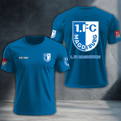 1. FC Magdeburg DTNTA10304