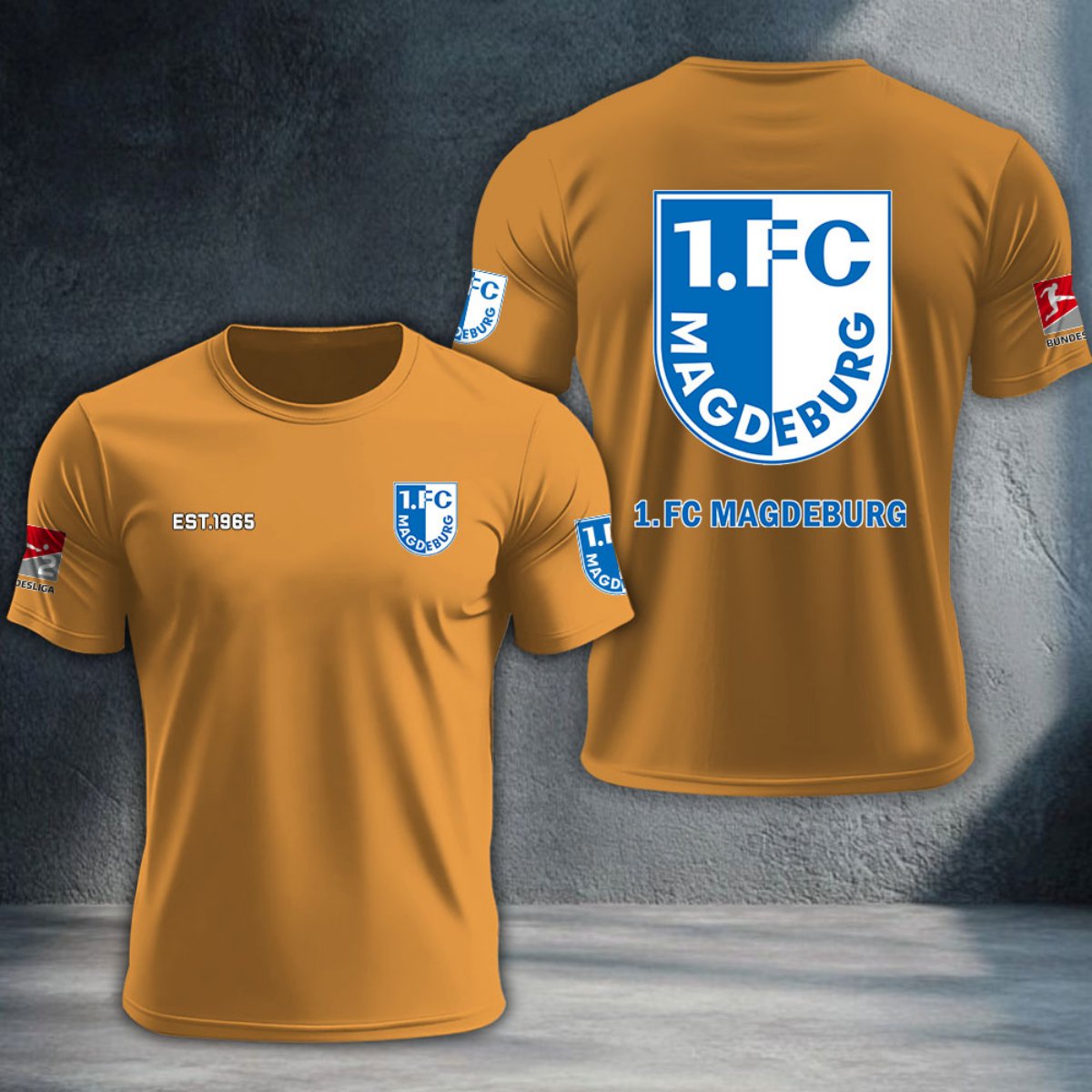 1. FC Magdeburg DTNTA10304
