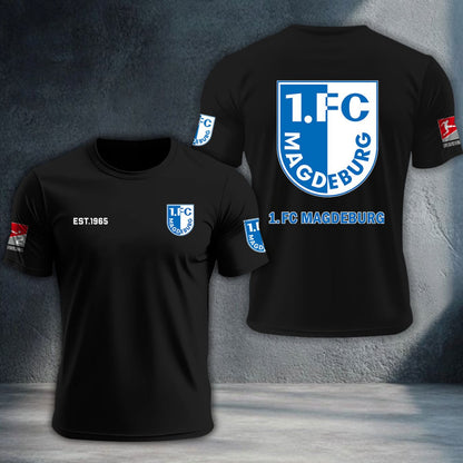 1. FC Magdeburg DTNTA10304