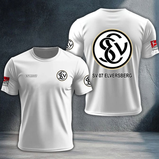 SV 07 Elversberg DTNTA10335