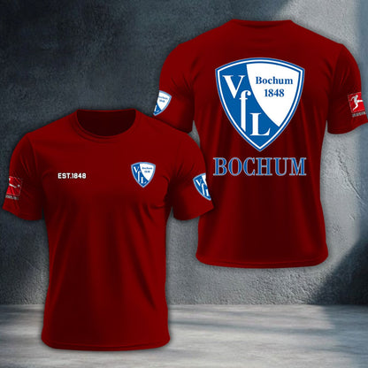 VfL Bochum DTNTA10299