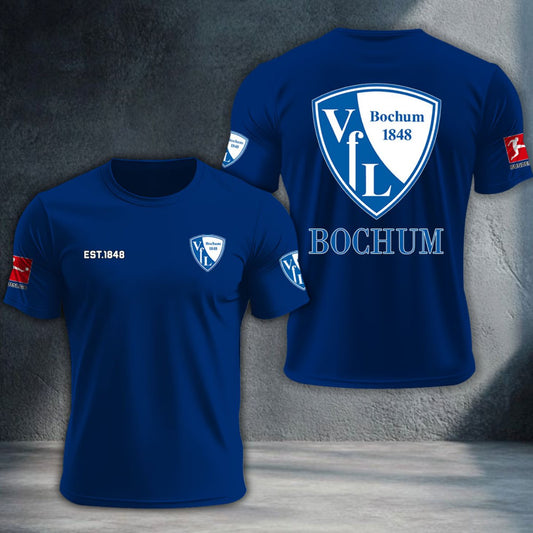 VfL Bochum DTNTA10299