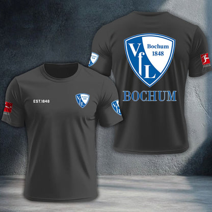 VfL Bochum DTNTA10299