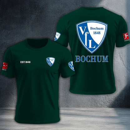 VfL Bochum DTNTA10299