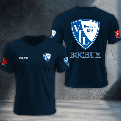 VfL Bochum DTNTA10299