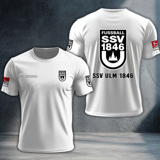 SSV Ulm 1846 DTNTA10339