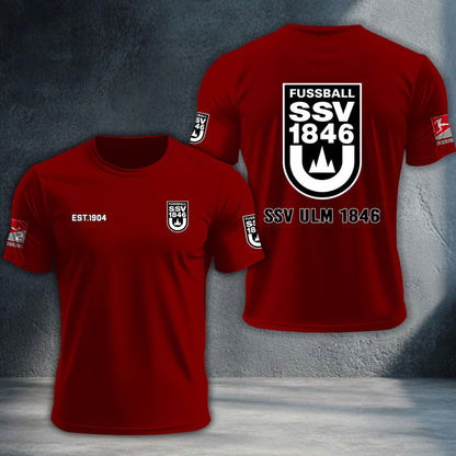 SSV Ulm 1846 DTNTA10339
