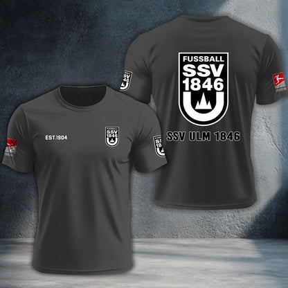 SSV Ulm 1846 DTNTA10339