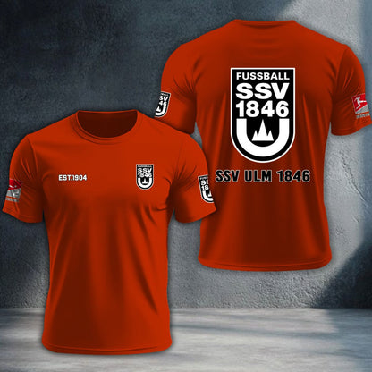 SSV Ulm 1846 DTNTA10339