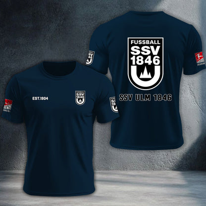 SSV Ulm 1846 DTNTA10339
