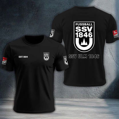 SSV Ulm 1846 DTNTA10339